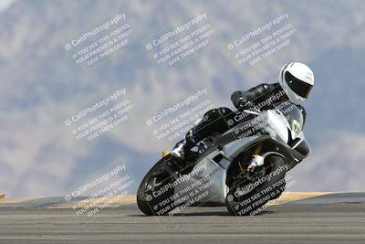 media/May-05-2025-Moto Forza (Mon) [[3c1838c5e5]]/2-B Group/Session 2 (Turn 9)/